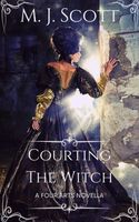 Courting The Witch