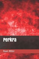 Perkra