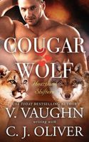 Cougar Hearts Wolf