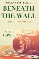 Paperback edition cover