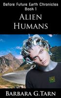 Alien Humans