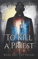 Paperback edition cover