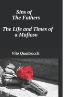 Vito Quattrocchi's Latest Book