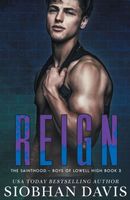 Reign