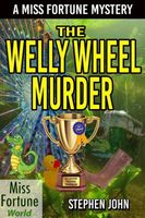The Welly Wheel Murder
