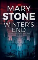 Winter's End