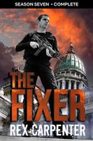 Rex Carpenter's Latest Book