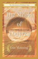 The Shield of Ebdyrza