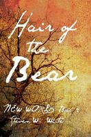 Paperback edition cover