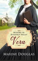 Vera