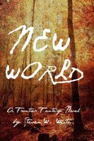 Paperback edition cover