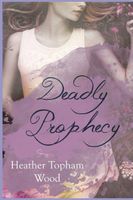 Heather Topham Wood's Latest Book