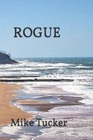 Rogue