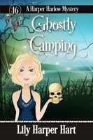 Ghostly Camping