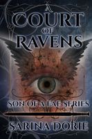 A Court of Ravens