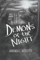 Amanda L. Webster's Latest Book