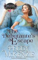 The Debutante's Escape