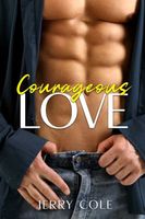 Courageous Love