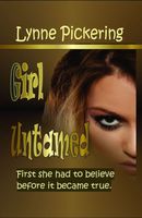 Lynne Pickering's Latest Book