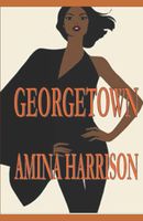 Georgetown