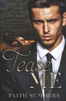 Tease Me