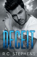 Deceit