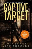 Captive Target