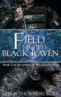 Field of the Black Raven