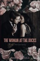 The Woman at the Docks