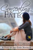 Concealing Fate
