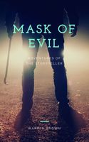 eBook edition cover