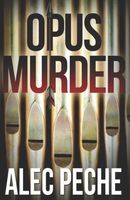 Opus Murder