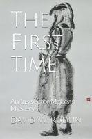 Paperback edition cover