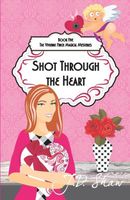 J.D. Shaw's Latest Book