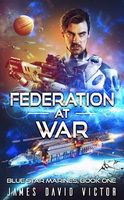 Federation at War