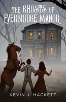 Kevin J. Hackett's Latest Book