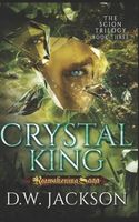 Crystal King