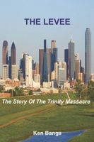The Levee