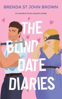 The Blind Date Diaries