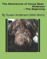 Susan Anderson's Latest Book