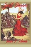 Spirit Dancer