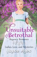 Unsuitable Betrothal