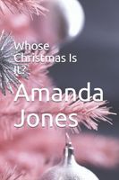 Paperback edition cover