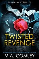 Twisted Revenge