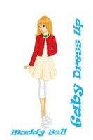 Gaby - Dress Up
