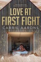 Carrie Aarons's Latest Book