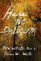 Paperback edition cover