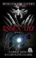 Cover of Essex 1717 by Carrie King
