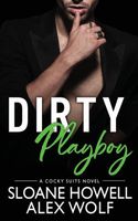 Dirty Playboy