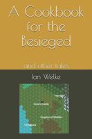 Ian Welke's Latest Book